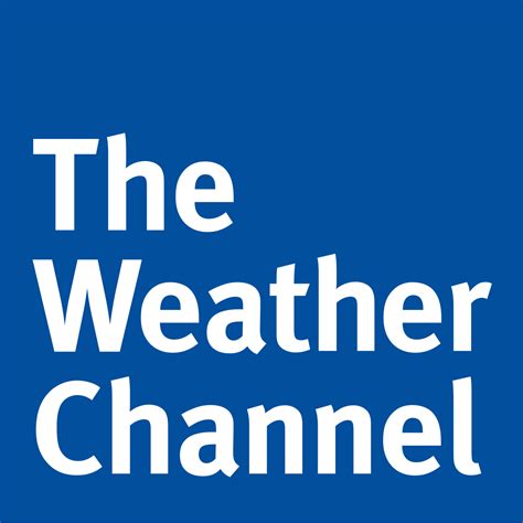 現在有下雨嗎|昇平, 臺中市每小時天氣預報—The Weather Channel 